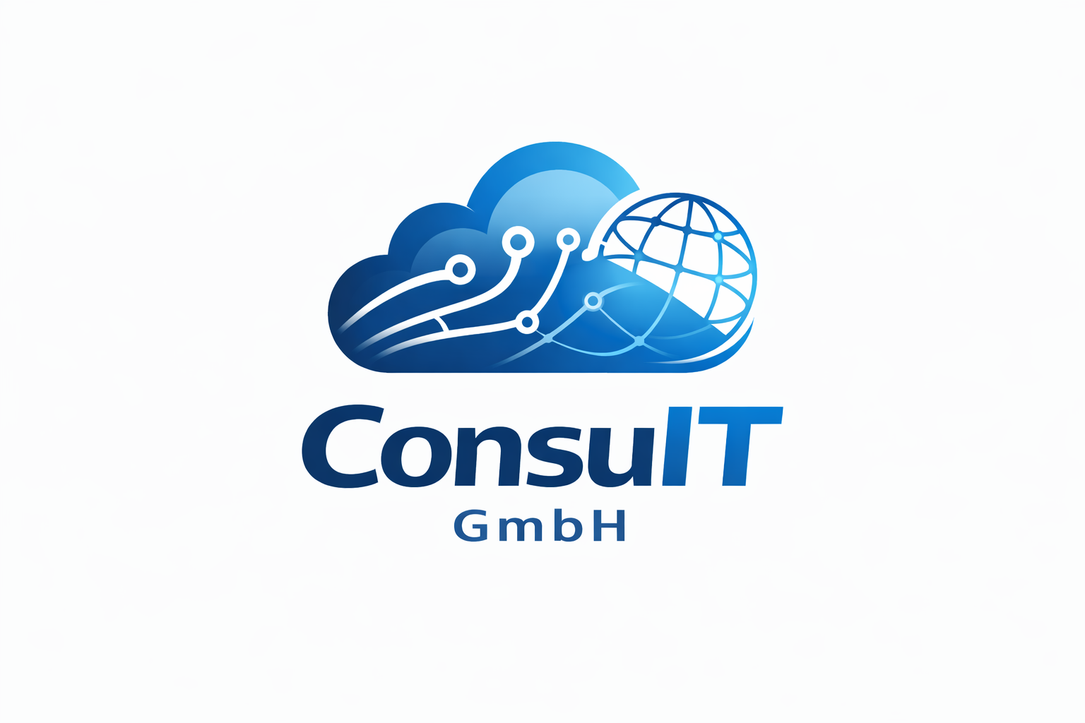 ConsuIT GmbH Logo